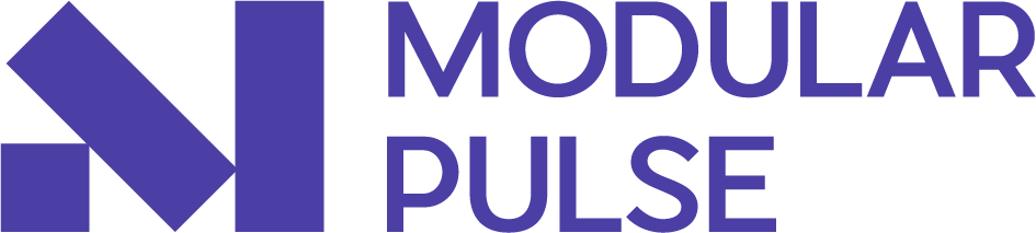 Modular Pulse